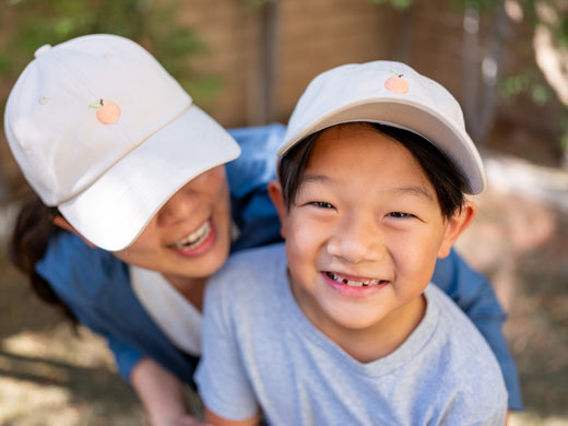 What Are Primary Emotions and Why They Matter for Kids’ Emotional Development