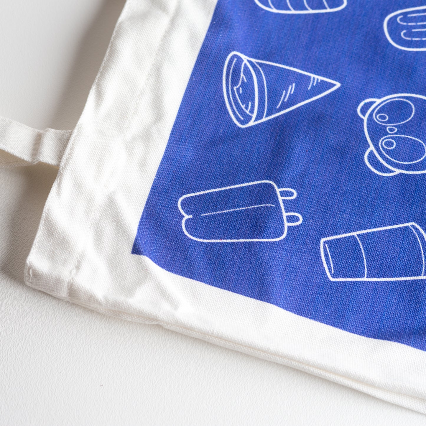 It's Ok To Have Big Feelings Tote